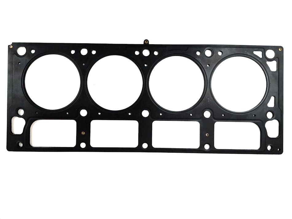 LS3 Performance Head Gasket for Off Road Use Only Modified Cooling